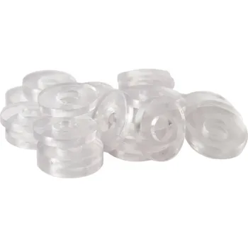 Gutta Elastická těsnicí podložka