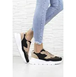 Hugo Botasky dámské KLQS-39B Velikost: 38