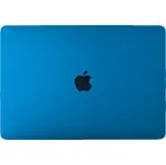 Epico Shell Cover 2018/2020 13"