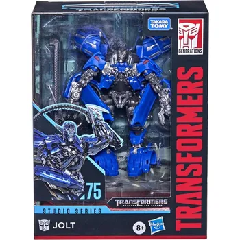 Figurka Hasbro Transformers Studio Series