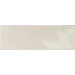 Obklad Equipe Village silver mist 6,5x20 cm lesk VILLAGE25634