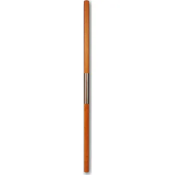 Šprušle SP16 Smrk 85 cm