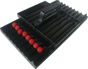 Rollbal Carp Servis Václavík Rollball 21 mm