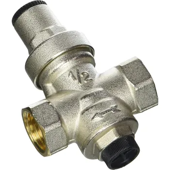 regulátor tlaku vody Honeywell D03-3/4C 3/4"