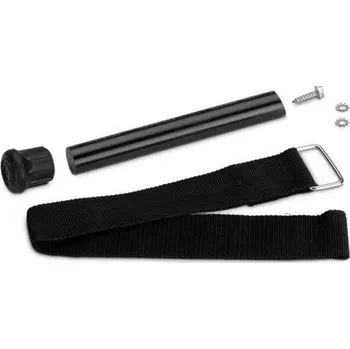 Lodní motor Fixační Souprava Minn Kota MKA-4 Stabilizer Kit