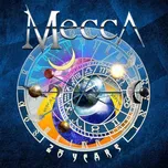 Mecca - 20 Years (3CD, FRCD1196)