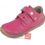 Fare bare dětské celoroční boty B5413151 Velikost boty: 23