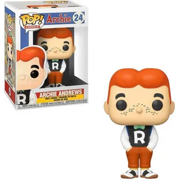 Figurka Funko POP! 24 Archie