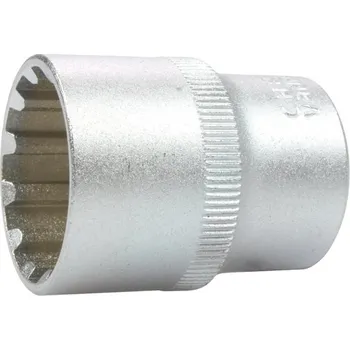 Gola hlavice Condor hlavice nástrčná 1/2", VarioPlus 18 mm - 100-02444-18