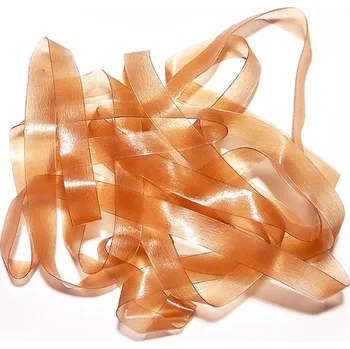 Body stretch - béžová 4-6 mm