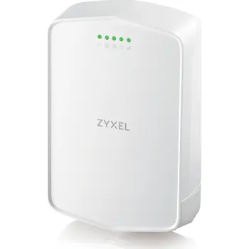 Zyxel LTE7240-M403
