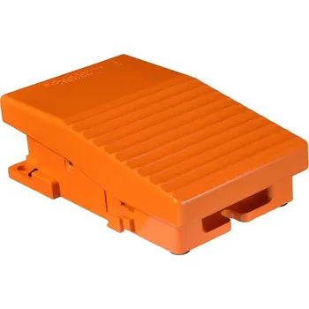 vypínač SCHN XPER111 Nožní spínač