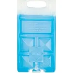 Campingaz FREEZ PACK M10