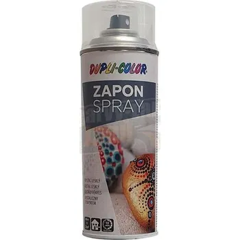 Motip Dupli Color Zapon bezbarvý lak…