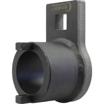 Nářadí pro automobil Condor aretační přípravek vačkové hřídele vozů Fiat / Ford / PSA s dieselovými motory 1,3 l - 100-07770