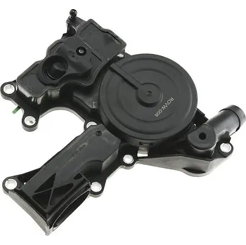 NTY SEP-VW-008
