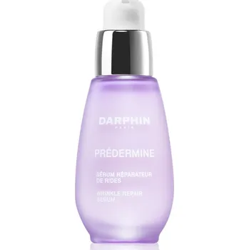 Pleťové sérum Darphin Prédermine Wrinkle Repair Serum obnovující sérum proti vráskám 30 ml