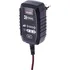 Nabíječka autobaterie EMOS N1015 6/12V 0,8A