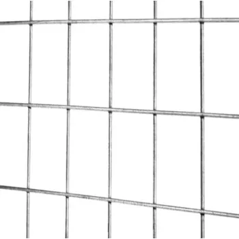 Pletivo Gabionová síť 1x0,5 m, oko 100x50 mm