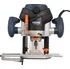 Frézka FERM Power Router PRM1015