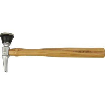 Nářadí pro automobil Condor kladivo karosářské vyklepávací 225 g, průměr 38 mm - 100-04605