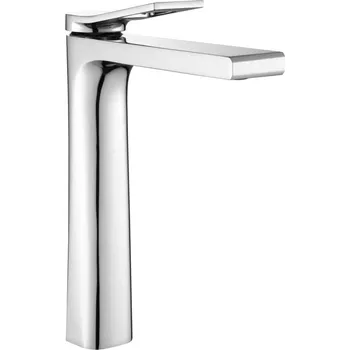 Vodovodní baterie Rea Soul REA-B9992 chrom