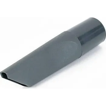 Hubice k vysavači Úzká štěrbinová hubice k vysavači ZELMER Aquawelt Plus ZVC762 SP, ST, ZK, ZP 14cm