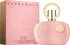 Dámský parfém Afnan Supremacy Pink W EDP 100 ml