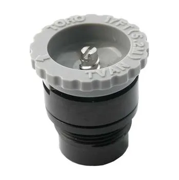 Postřikovač Tryska TVAN 17 dostřik 5,2 m (0° - 360°)