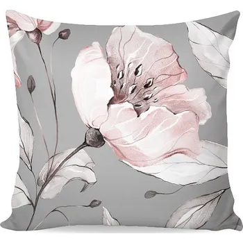 Bytový textil Matějovský Ložní povlečení krep deluxe AMABEL velikost: povlak 40/40 cm