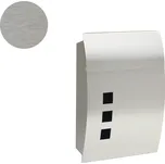 RICHTER CZECH Poštovní schránka Richter BK.931.G.N