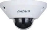 Dahua IPC-EB5541-AS