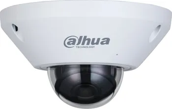 IP kamera Dahua IPC-EB5541-AS