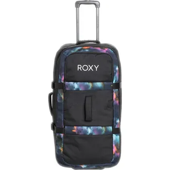 ROXY Long Haul KVJ6/True Black 105 l