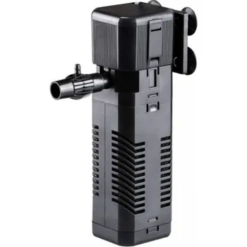 Akvarijní technika SUNSUN vnitřní filtr HJ-752