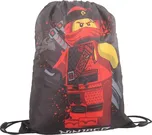 LEGO Pytlík na přezůvky Ninjago Kai