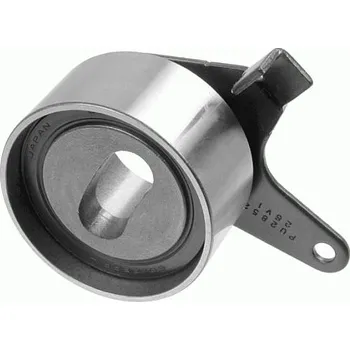 Napínací kladka, ozubený řemen LEMFÖRDER 19179 01