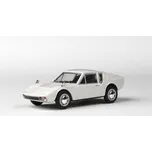 ÚVMV GT (1970) - 1:43 - ABREX - verze 00
