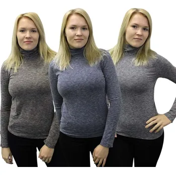 Rolák DOLCE VITA DYNAMIC velikost S/M šedý