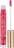Essence What The Fake! Extreme Plumping Lip Filler 4,2 ml, Pink