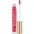 Lesk na rty Essence What The Fake! Extreme Plumping Lip Filler 4,2 ml