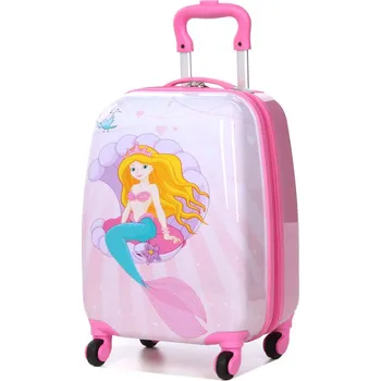 Snowball Paris 4W SX 46 cm