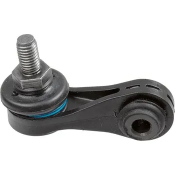 Zavěšení kol Tyč/vzpěra, stabilizátor LEMFOERDER 26704 02