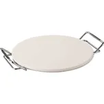 Flash Pizza kámen 30cm BBQ systém