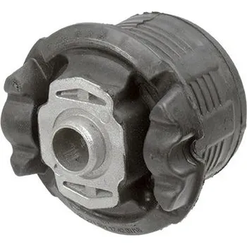 Zavěšení kol Uložení, nosník nápravy LEMFÖRDER 33265 01