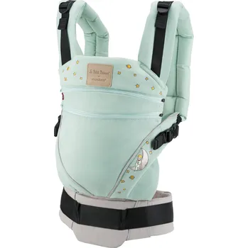 Manduca XT Lune Le Petit Prince