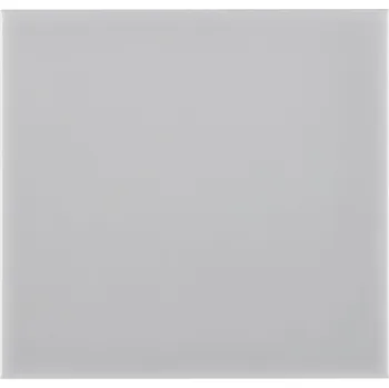 Obklad Adex RIVIERA obklad Liso Cadaques Gray 20x20 (1,2m2) ADRI1005 cena za 1 m2