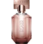 Hugo Boss Boss The Scent For Her Le…