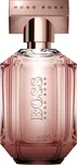 Hugo Boss Boss The Scent For Her Le…