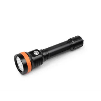 Svítilna Svítilna Orcatorch D850